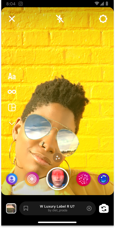 Instagram Pro APK Download for Android - Futurerotech