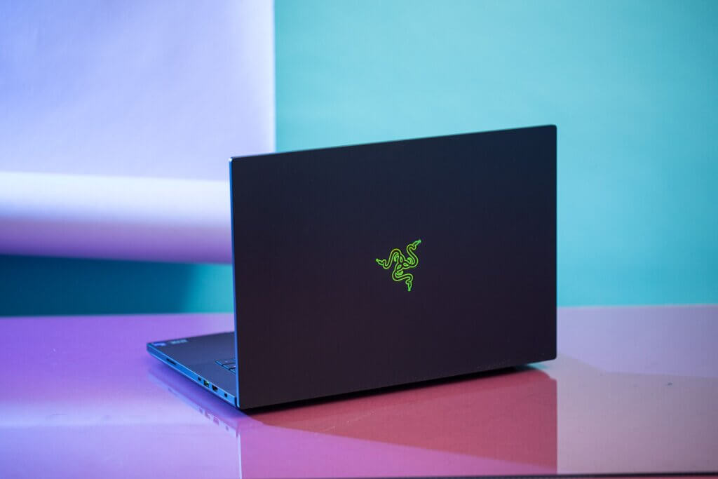 Razer Blade 16 Review