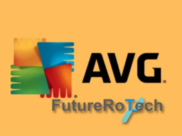 AVG Security free activation