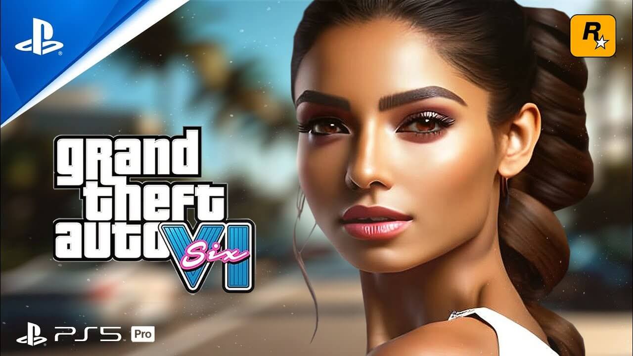 Grand Theft Auto 6 A Lyrical Ode To The Next Gaming Masterpiece Futurerotech 9148