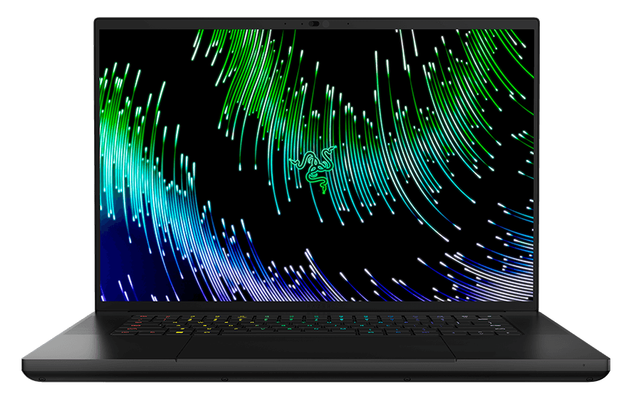 Razer Blade 16 Review: Unleashing Power and Performance in a Sleek ...